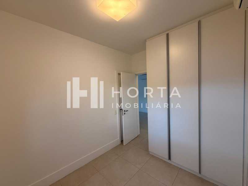 Apartamento, 2 quartos, 70 m² - Foto 7