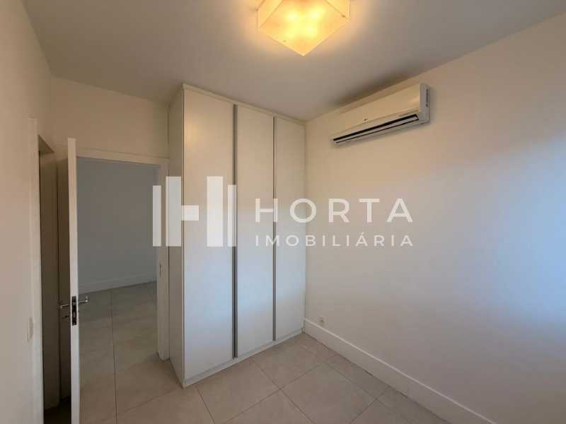 Apartamento, 2 quartos, 70 m² - Foto 8