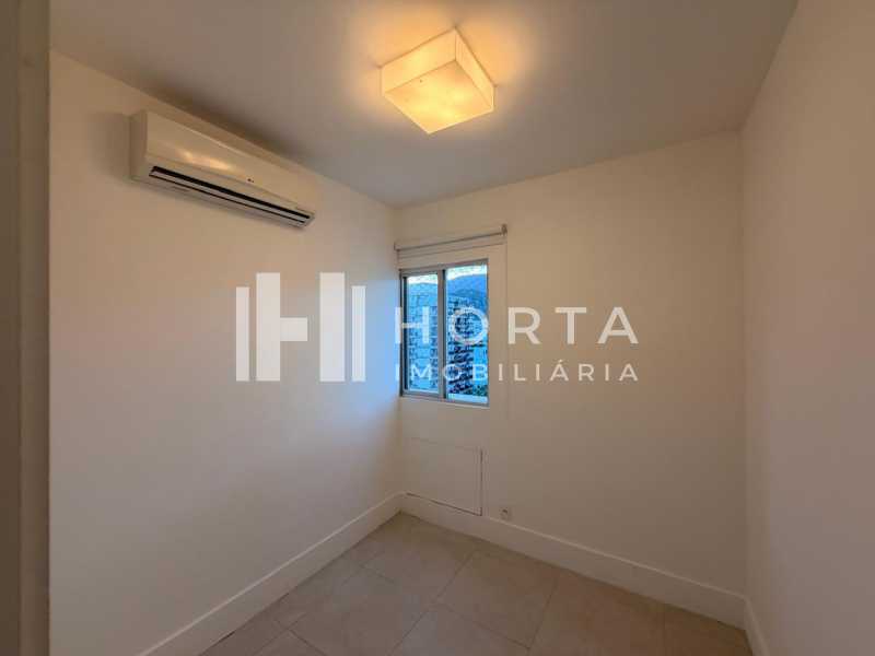 Apartamento, 2 quartos, 70 m² - Foto 11