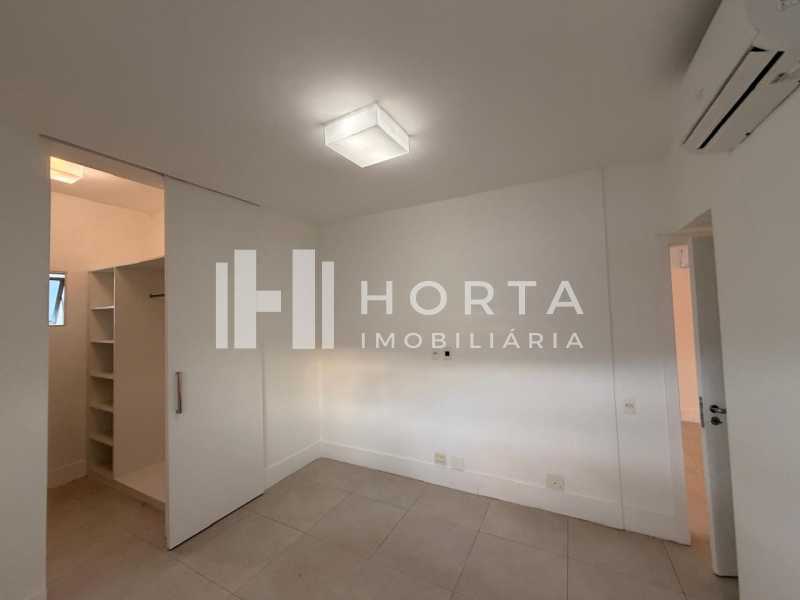 Apartamento, 2 quartos, 70 m² - Foto 12