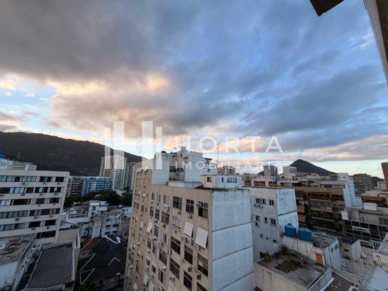 Apartamento, 2 quartos, 70 m² - Foto 9