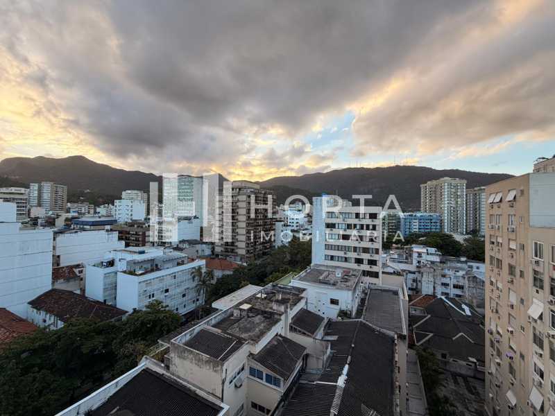 Apartamento, 2 quartos, 70 m² - Foto 20