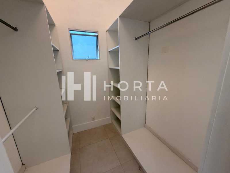 Apartamento, 2 quartos, 70 m² - Foto 15