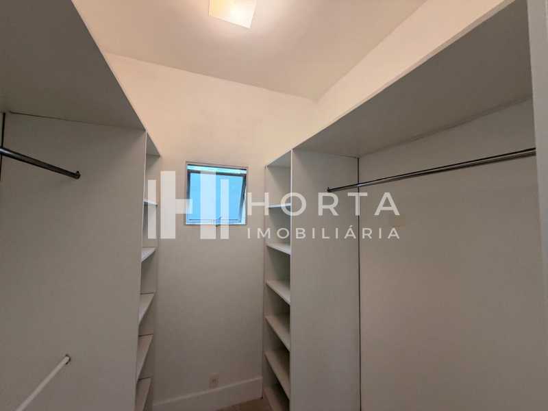 Apartamento, 2 quartos, 70 m² - Foto 13
