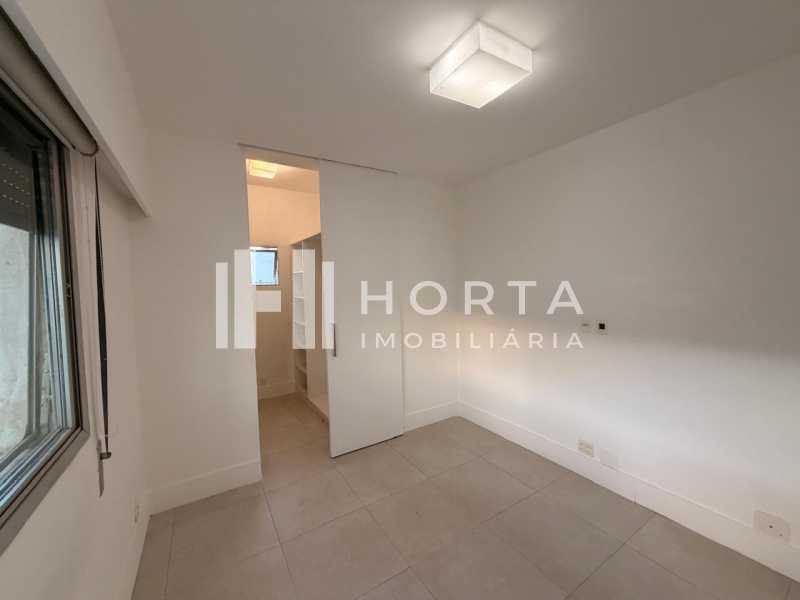 Apartamento, 2 quartos, 70 m² - Foto 17