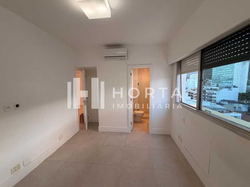 Apartamento, 2 quartos, 70 m² - Foto 16