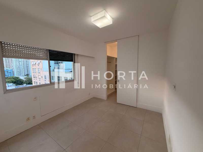 Apartamento, 2 quartos, 70 m² - Foto 14