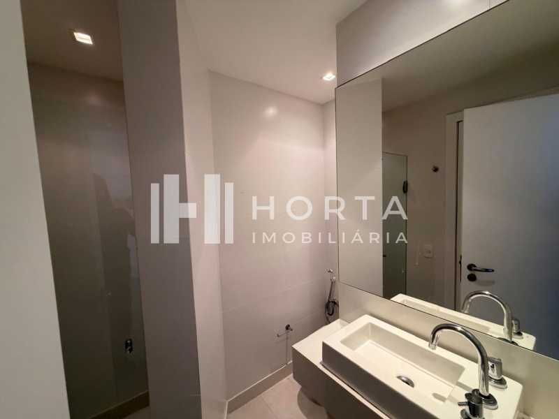 Apartamento, 2 quartos, 70 m² - Foto 21