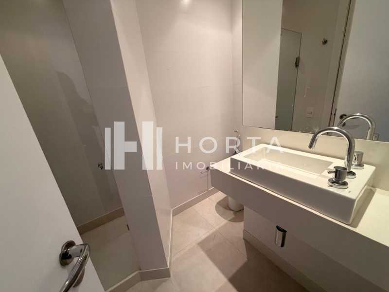 Apartamento, 2 quartos, 70 m² - Foto 19