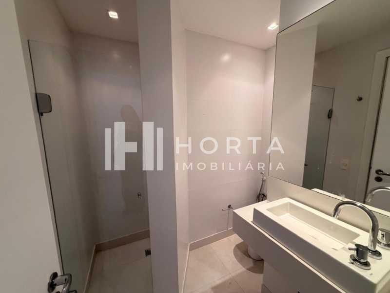 Apartamento, 2 quartos, 70 m² - Foto 18