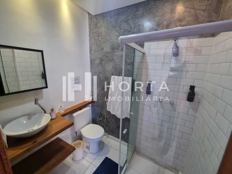 Apartamento, 2 quartos, 60 m² - Foto 14