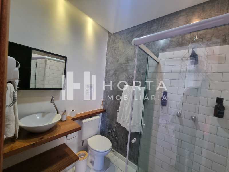 Apartamento, 2 quartos, 60 m² - Foto 15