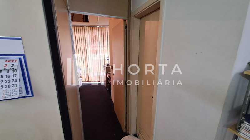 Loja-Salão à venda, 41m² - Foto 17