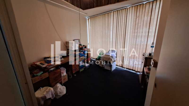 Loja-Salão à venda, 41m² - Foto 13