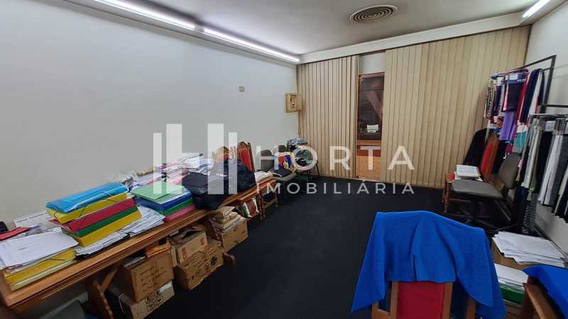 Loja-Salão à venda, 41m² - Foto 4