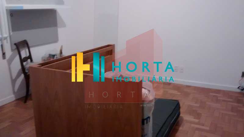 Apartamento à venda com 4 quartos, 210m² - Foto 17