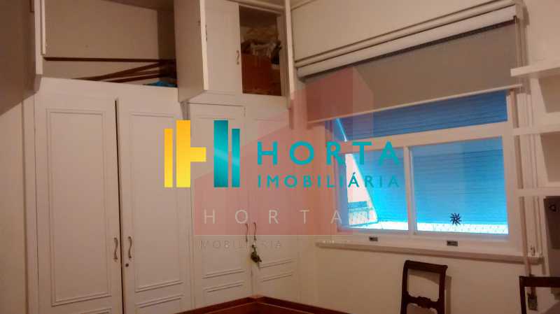 Apartamento à venda com 4 quartos, 210m² - Foto 18