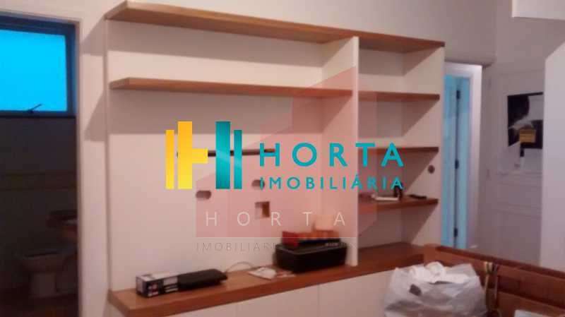 Apartamento à venda com 4 quartos, 210m² - Foto 19