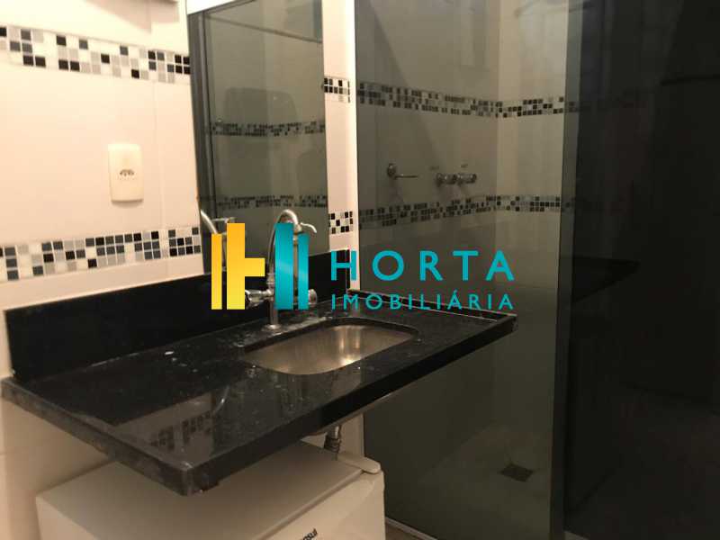 Apartamento à venda com 2 quartos, 70m² - Foto 19