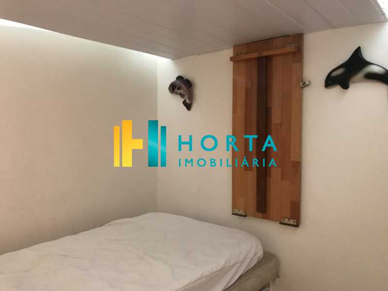 Apartamento à venda com 2 quartos, 70m² - Foto 7