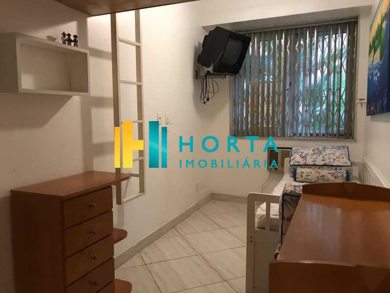 Apartamento à venda com 2 quartos, 70m² - Foto 6