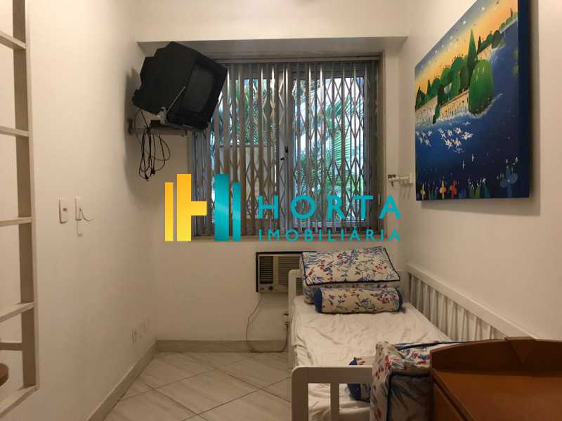 Apartamento à venda com 2 quartos, 70m² - Foto 8