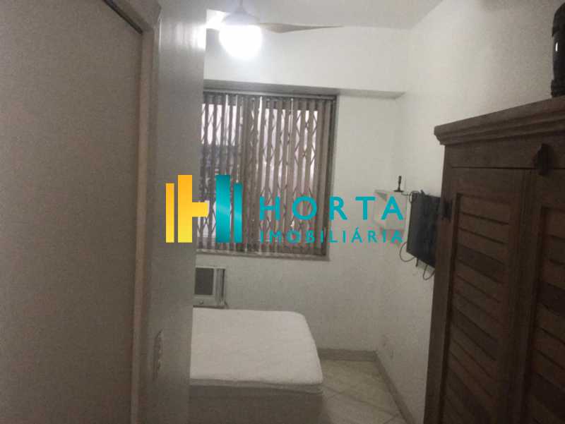 Apartamento à venda com 2 quartos, 70m² - Foto 11