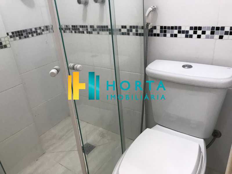 Apartamento à venda com 2 quartos, 70m² - Foto 22