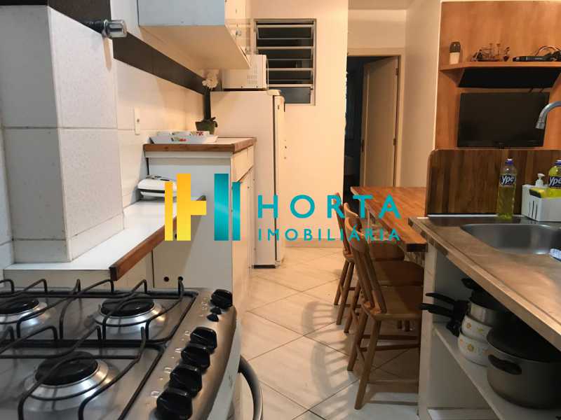 Apartamento à venda com 2 quartos, 70m² - Foto 15