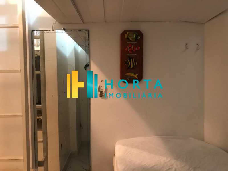 Apartamento à venda com 2 quartos, 70m² - Foto 10