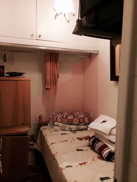 Apartamento à venda com 3 quartos, 160m² - Foto 15