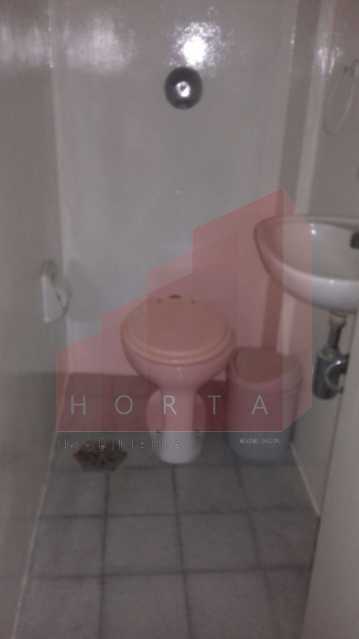 Conjunto Comercial-Sala à venda, 30m² - Foto 11