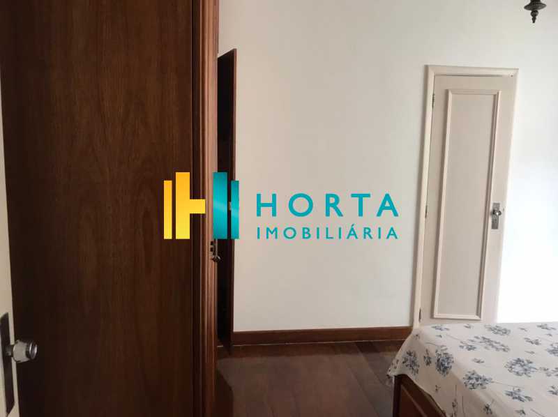 Apartamento à venda com 3 quartos, 132m² - Foto 13