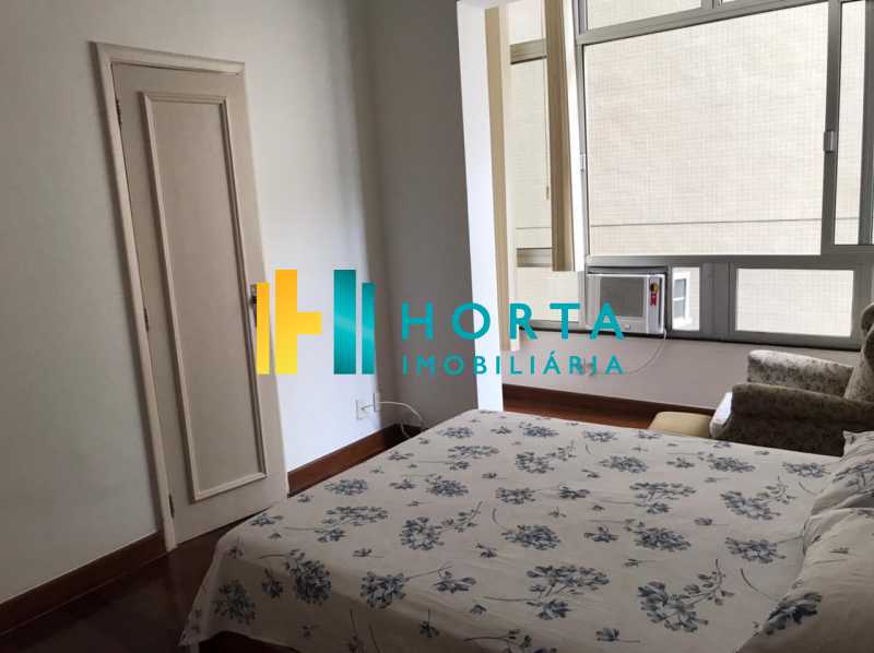 Apartamento à venda com 3 quartos, 132m² - Foto 14