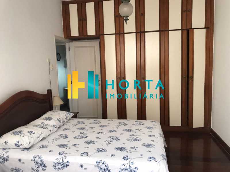 Apartamento à venda com 3 quartos, 132m² - Foto 15