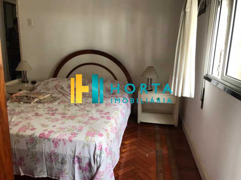 Apartamento à venda com 3 quartos, 132m² - Foto 16