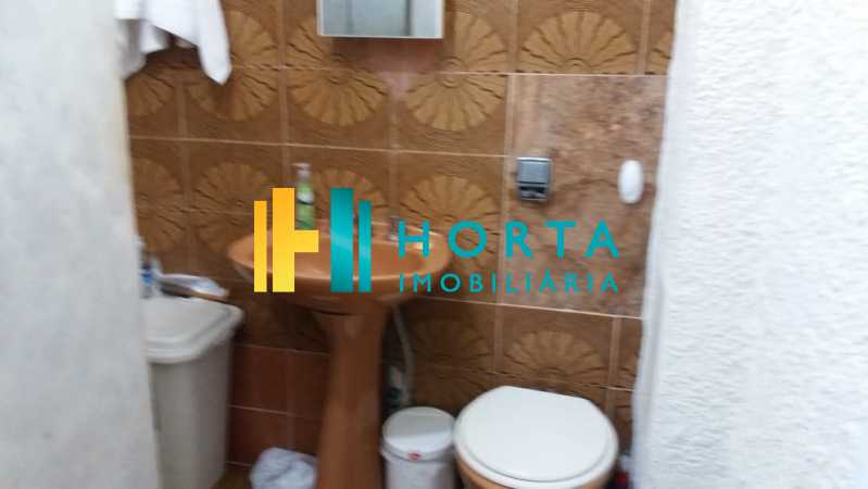 Apartamento à venda com 2 quartos, 80m² - Foto 9