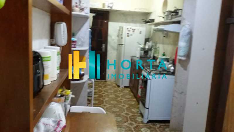 Apartamento à venda com 2 quartos, 80m² - Foto 10