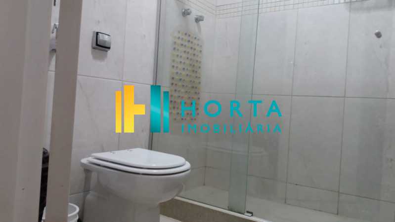 Apartamento à venda com 2 quartos, 80m² - Foto 15