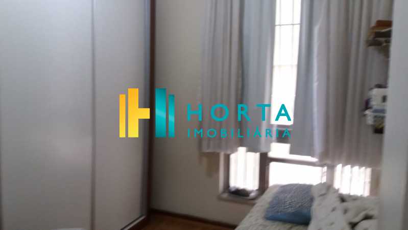 Apartamento à venda com 2 quartos, 80m² - Foto 19