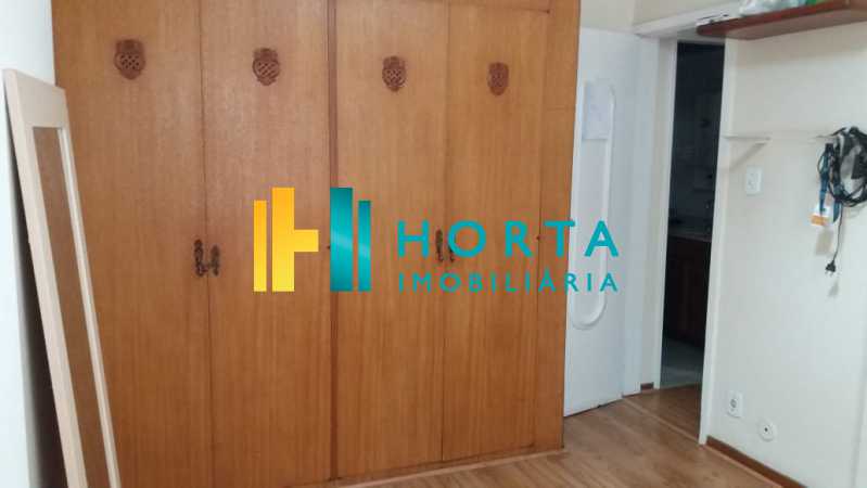 Apartamento à venda com 2 quartos, 80m² - Foto 20