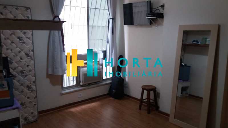 Apartamento à venda com 2 quartos, 80m² - Foto 21