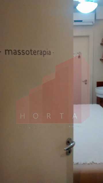 Conjunto Comercial-Sala à venda, 71m² - Foto 6