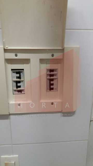 Loja-Salão à venda, 13m² - Foto 16