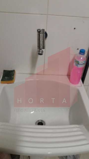 Loja-Salão à venda, 13m² - Foto 17