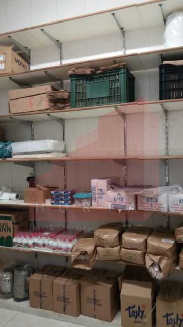 Loja-Salão à venda, 13m² - Foto 18