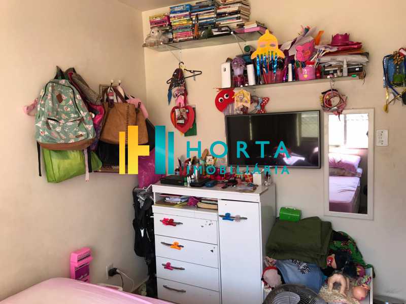 Apartamento à venda com 2 quartos, 75m² - Foto 13