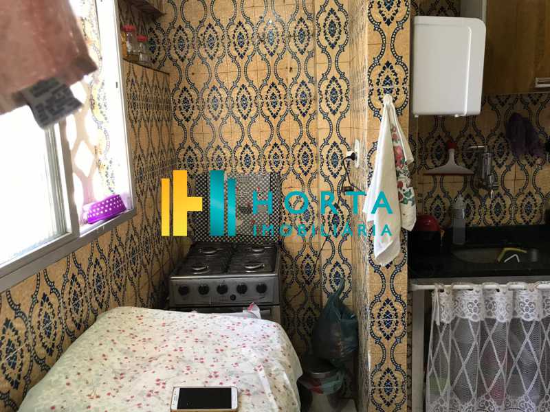 Apartamento à venda com 2 quartos, 75m² - Foto 16