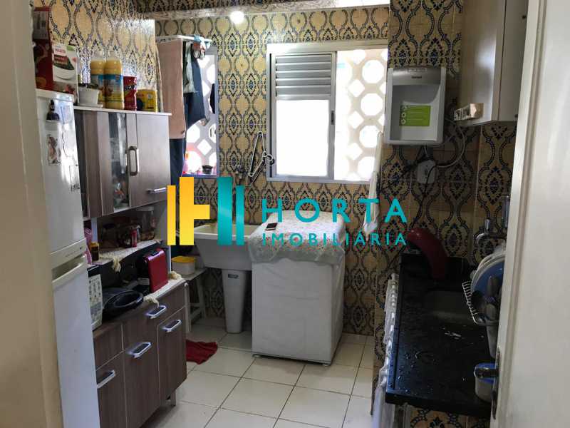 Apartamento à venda com 2 quartos, 75m² - Foto 18