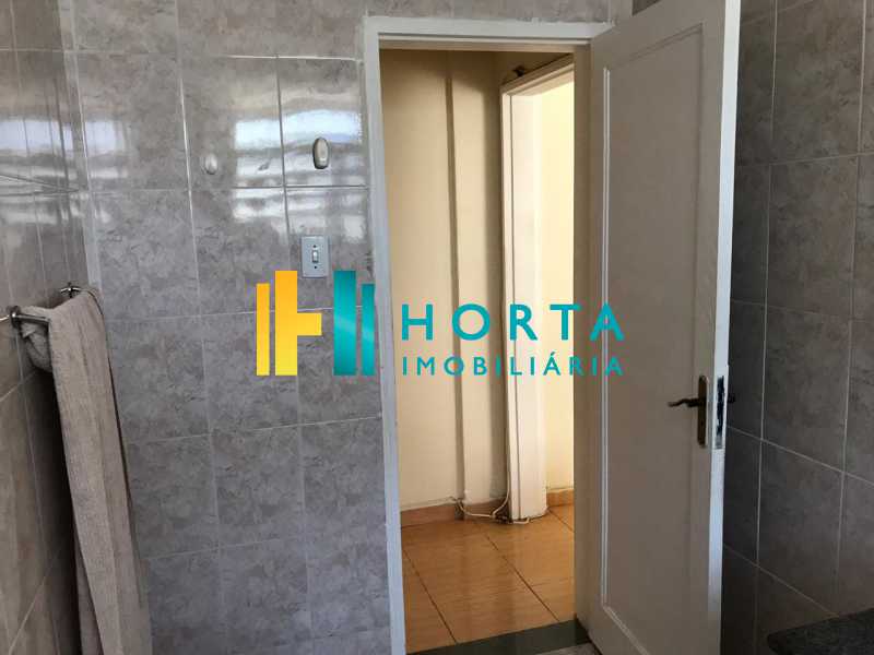 Apartamento à venda com 2 quartos, 75m² - Foto 20